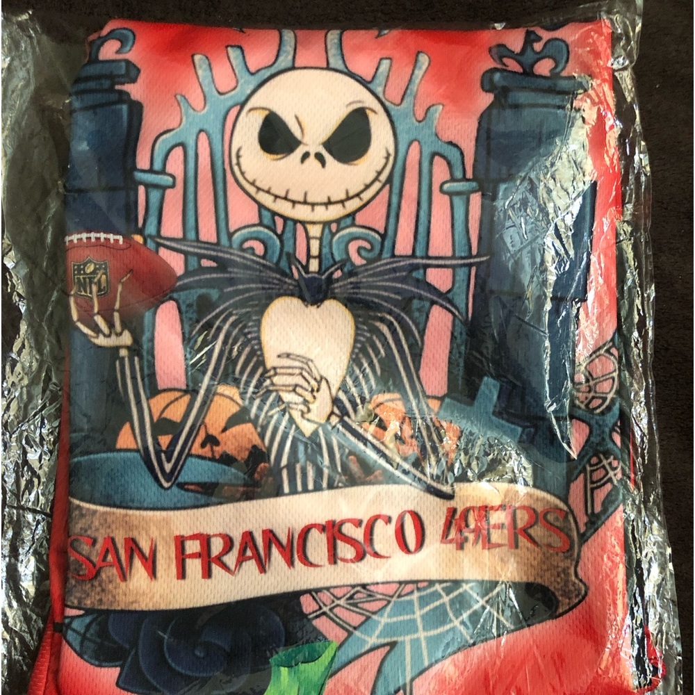 SOLD!!!!!! - Picture 3 of 4